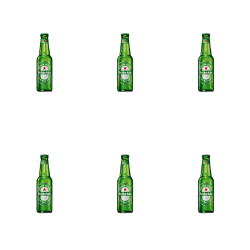 1773271029877-5119-2-x6-y57vyg.png