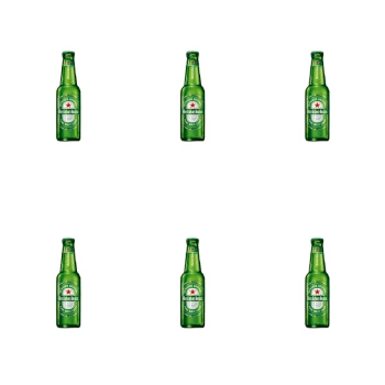1773271029877-5119-2-x6-y57vyg.png