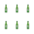 1773271029877-5119-2-x6-y57vyg.png