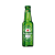 1766146442871-965-2-jqh0u.png
