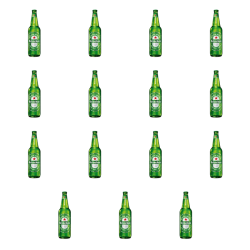 1773271030389-5120-2-x15-amgjf2.png