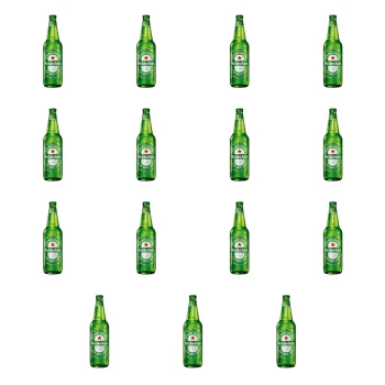 1773271030389-5120-2-x15-amgjf2.png