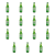 1773271030389-5120-2-x15-amgjf2.png