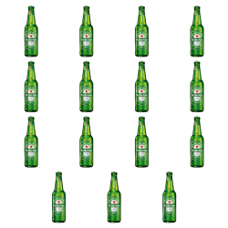 1773271030892-5121-2-x15-8di29.png