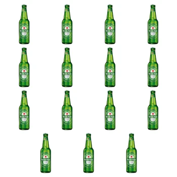 1773271030892-5121-2-x15-8di29.png