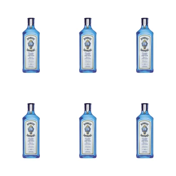 1773271032969-5125-2-x6-yzefco.png
