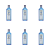 1773271032969-5125-2-x6-yzefco.png