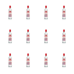 1773271033478-5126-2-x12-7uywnm.png