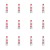 1773271033478-5126-2-x12-7uywnm.png