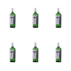 1773271033907-5127-2-x6-l4zn8o.png