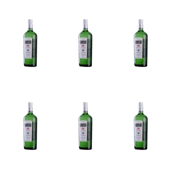 1773271033907-5127-2-x6-l4zn8o.png