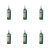 1773271033907-5127-2-x6-l4zn8o.png