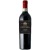 1766146454613-985-2-ao88nd.png