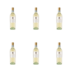 1773271034907-5129-2-x6-fio4.png