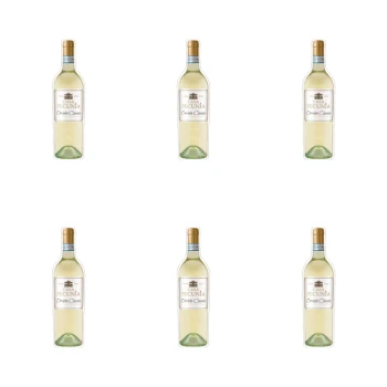 1773271034907-5129-2-x6-fio4.png