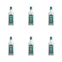 1773271035395-5130-2-x6-qn05lp.png