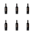 1773271036693-5132-2-x6-xe562.png
