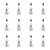 1773271037320-5133-2-x12-id9h1n.png