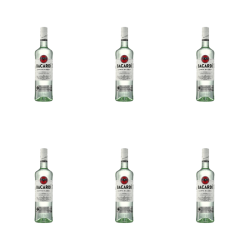 1773271037831-5134-2-x6-ickjv.png