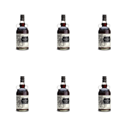 1773271038317-5135-2-x6-4vdow9.png