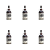 1773271038317-5135-2-x6-4vdow9.png