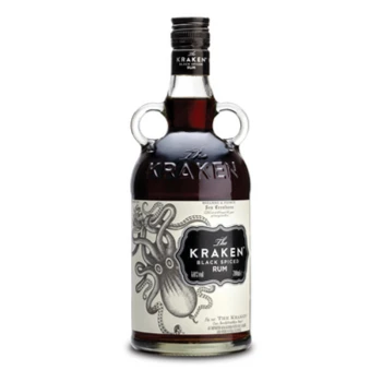 1766146467032-1003-2-q4ivef.png