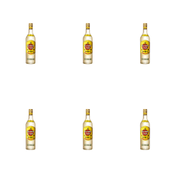 1773271038808-5136-2-x6-mmoyh.png