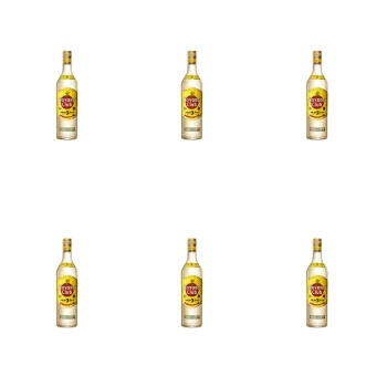 1773271038808-5136-2-x6-mmoyh.png