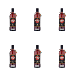 1773271039294-5137-2-x6-fyvoz.png