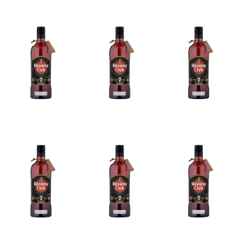 1773271039294-5137-2-x6-fyvoz.png