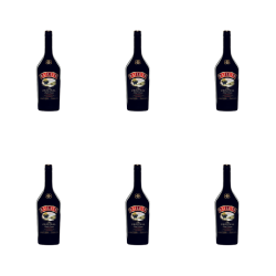 1773271039802-5138-2-x6-moiyw4.png