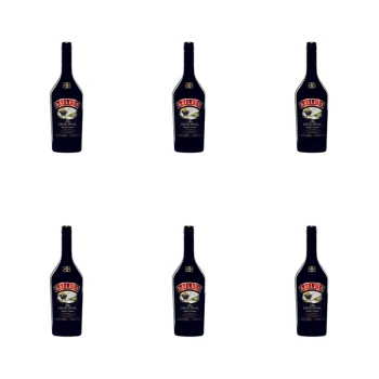 1773271039802-5138-2-x6-moiyw4.png