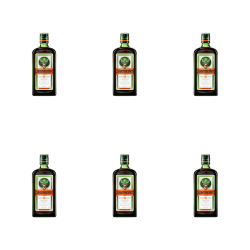1773271040231-5139-2-x6-djxnen.png
