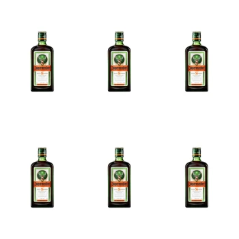 1773271040231-5139-2-x6-djxnen.png