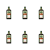 1773271040231-5139-2-x6-djxnen.png