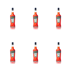 1773271040766-5140-2-x6-tknzno.png