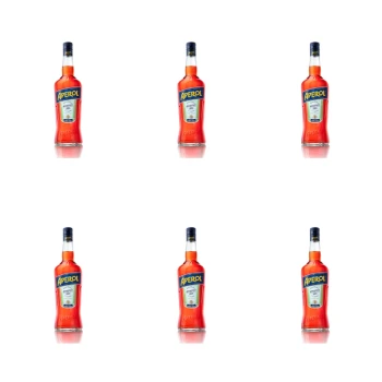 1773271040766-5140-2-x6-tknzno.png