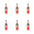 1773271040766-5140-2-x6-tknzno.png
