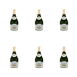 1773271041384-5141-2-x6-l64by9.png