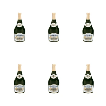 1773271041384-5141-2-x6-l64by9.png