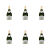 1773271041384-5141-2-x6-l64by9.png