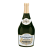 1766146478762-1015-2-2jc2p.png