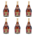 1773271042811-5143-2-x6-x80phk.png