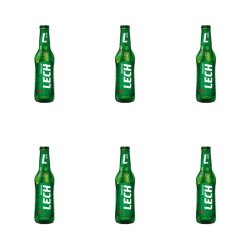 1773271043591-5144-2-x6-zwut9m.png
