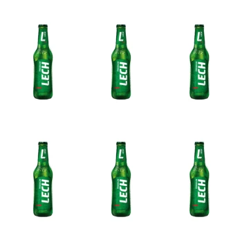 1773271043591-5144-2-x6-zwut9m.png