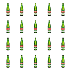 1773271044133-5145-2-x20-6co57h.png