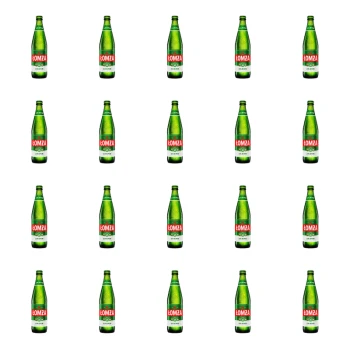 1773271044133-5145-2-x20-6co57h.png