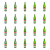 1773271044133-5145-2-x20-6co57h.png
