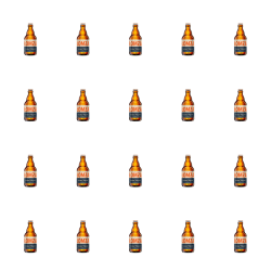 1773271044620-5146-2-x20-pwvfd.png