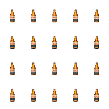 1773271044620-5146-2-x20-pwvfd.png